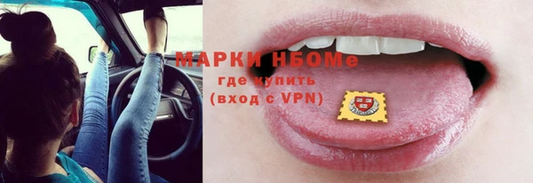 таблы Краснослободск