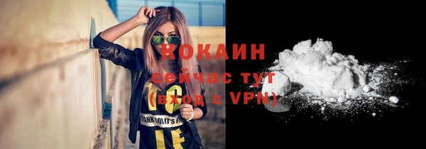 таблы Краснослободск