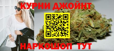 метадон Кумертау
