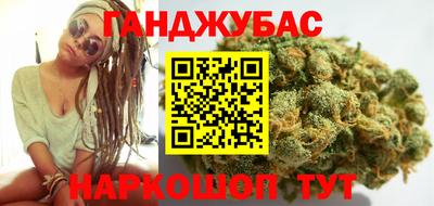кокаин колумбия Ликино-Дулёво