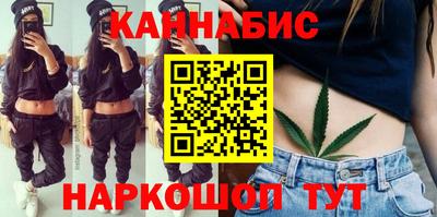 кокаин колумбия Ликино-Дулёво