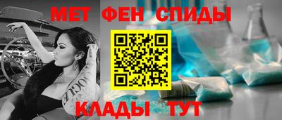 кокаин колумбия Ликино-Дулёво