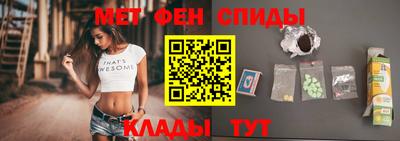 кокаин колумбия Ликино-Дулёво